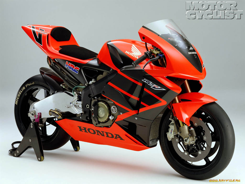 , honda